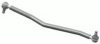 MERCE 6284601405 Centre Rod Assembly